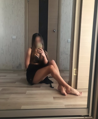 Анкета проститутки Камилла - Фото 1, Костек, 26 лет, №14618